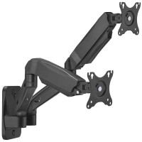 SOPORTE AISENS WT32TSR-225 SOPORTE AISENS WT32TSR-225