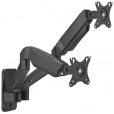 SOPORTE AISENS WT32TSR-225 SOPORTE AISENS WT32TSR-225