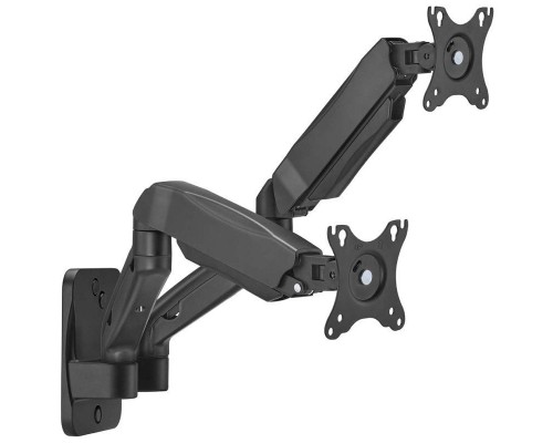 SOPORTE AISENS WT32TSR-225 SOPORTE AISENS WT32TSR-225