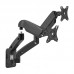 SOPORTE AISENS WT32TSR-225 SOPORTE AISENS WT32TSR-225