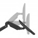SOPORTE AISENS WT32TSR-225 SOPORTE AISENS WT32TSR-225