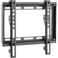 SOPORTE AISENS WT42F-157 SOPORTE AISENS WT42F-157