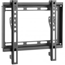 SOPORTE AISENS WT42F-157 SOPORTE AISENS WT42F-157