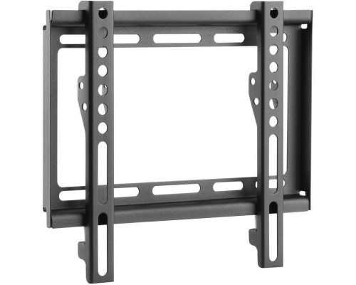 SOPORTE AISENS WT42F-157 SOPORTE AISENS WT42F-157