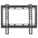 SOPORTE AISENS WT42F-157 SOPORTE AISENS WT42F-157