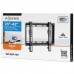 SOPORTE AISENS WT42F-157 SOPORTE AISENS WT42F-157