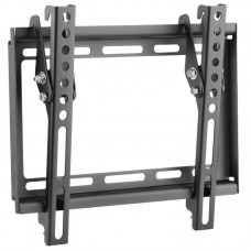 SOPORTE AISENS WT42T-159 SOPORTE AISENS WT42T-159