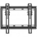 SOPORTE AISENS WT42T-159