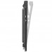 SOPORTE AISENS WT42T-159