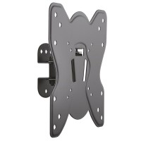 SOPORTE AISENS WT42TS-005 SOPORTE AISENS WT42TS-005