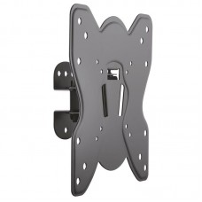 SOPORTE AISENS WT42TS-005 SOPORTE AISENS WT42TS-005