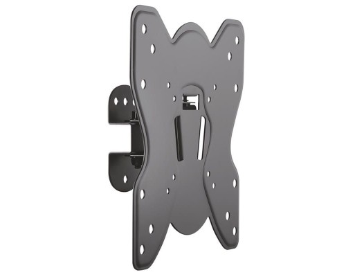 SOPORTE AISENS WT42TS-005