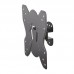 SOPORTE AISENS WT42TS-005