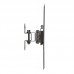 SOPORTE AISENS WT42TS-005