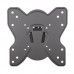 SOPORTE AISENS WT42TS-005