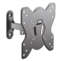 SOPORTE AISENS WT42TSE-007