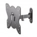 SOPORTE AISENS WT42TSE-007
