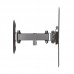 SOPORTE AISENS WT42TSE-007