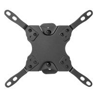 SOPORTE AISENS WT42TSL-273 SOPORTE AISENS WT42TSL-273