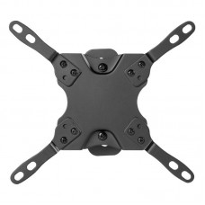 SOPORTE AISENS WT42TSL-273 SOPORTE AISENS WT42TSL-273