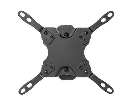 SOPORTE AISENS WT42TSL-273 SOPORTE AISENS WT42TSL-273