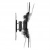 SOPORTE AISENS WT42TSL-273 SOPORTE AISENS WT42TSL-273