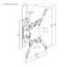 SOPORTE AISENS WT42TSL-273 SOPORTE AISENS WT42TSL-273