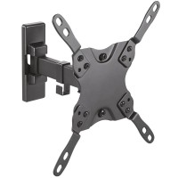 SOPORTE AISENS WT42TSLE-009