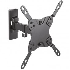 SOPORTE AISENS WT42TSLE-009 SOPORTE AISENS WT42TSLE-009