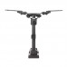 SOPORTE AISENS WT42TSLE-009 SOPORTE AISENS WT42TSLE-009