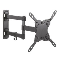 SOPORTE AISENS WT42TSLE-011 SOPORTE AISENS WT42TSLE-011