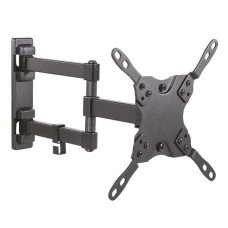 SOPORTE AISENS WT42TSLE-011 SOPORTE AISENS WT42TSLE-011