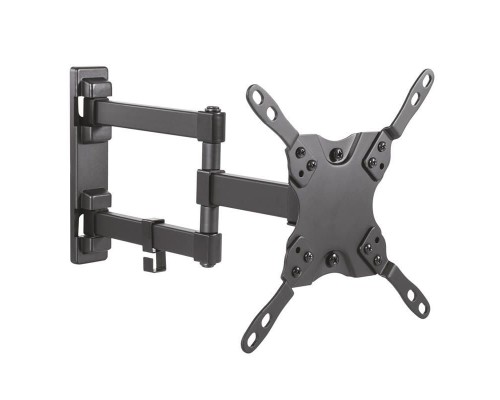 SOPORTE AISENS WT42TSLE-011 SOPORTE AISENS WT42TSLE-011