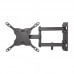 SOPORTE AISENS WT42TSLE-011 SOPORTE AISENS WT42TSLE-011