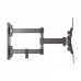 SOPORTE AISENS WT42TSLE-011 SOPORTE AISENS WT42TSLE-011
