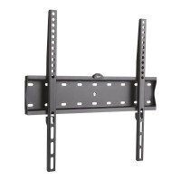 SOPORTE AISENS WT55F-013 SOPORTE AISENS WT55F-013