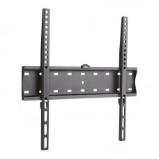 SOPORTE AISENS WT55F-013 SOPORTE AISENS WT55F-013