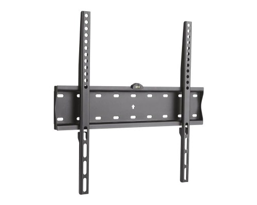SOPORTE AISENS WT55F-013