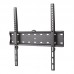 SOPORTE AISENS WT55F-013