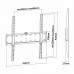 SOPORTE AISENS WT55F-013