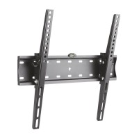 SOPORTE AISENS WT55T-015 SOPORTE AISENS WT55T-015