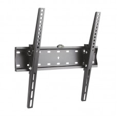 SOPORTE AISENS WT55T-015 SOPORTE AISENS WT55T-015