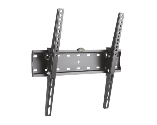 SOPORTE AISENS WT55T-015 SOPORTE AISENS WT55T-015