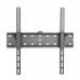 SOPORTE AISENS WT55T-015 SOPORTE AISENS WT55T-015