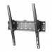 SOPORTE AISENS WT55T-015 SOPORTE AISENS WT55T-015