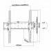 SOPORTE AISENS WT55T-015 SOPORTE AISENS WT55T-015