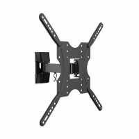 SOPORTE AISENS WT55TSE-057 SOPORTE AISENS WT55TSE-057