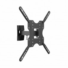 SOPORTE AISENS WT55TSE-057 SOPORTE AISENS WT55TSE-057