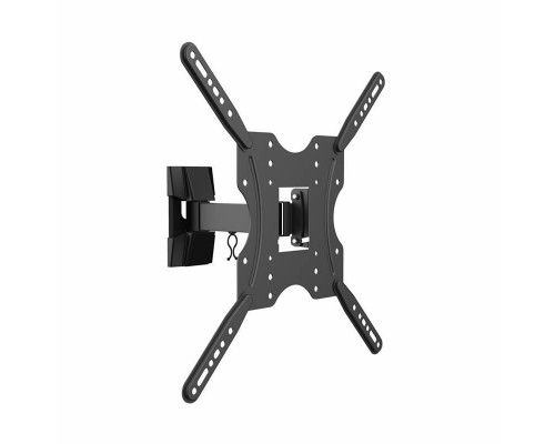 SOPORTE AISENS WT55TSE-057 SOPORTE AISENS WT55TSE-057
