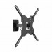 SOPORTE AISENS WT55TSE-057 SOPORTE AISENS WT55TSE-057